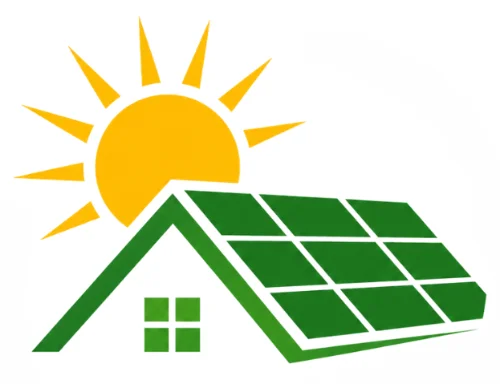 Panneaux Solaires Beaulieu-sur-Layon